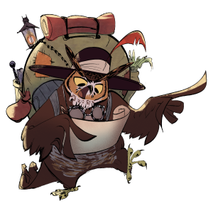 owlsona_001_0000_Layer-Comp-1